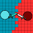 CkAu8bVpQts-channel-avatar-Territory Clash