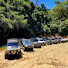 TGJC-W_L7CA-channel-avatar-aaron adventure