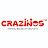 Crazinos by CrazyXYZ
