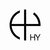 HY Official