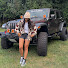 y6HNPpZgTUc-channel-avatar-Jt4x4jeepjourney and jt4x4offroading