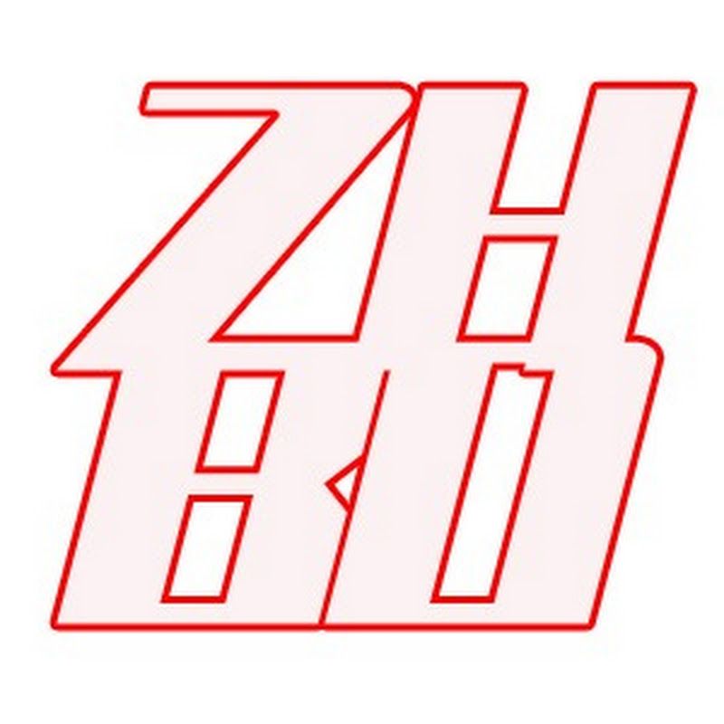 ZHBO cars