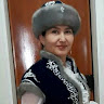 Автор