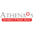 Athenas Furniture & Home Decor