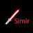 SimirSith