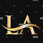 LABREJ ALAM