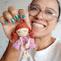 hEzEU7ZgJW4-channel-avatar-  Ateliê Ivete EB