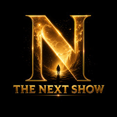 The Next Show | Stories That Feel Like Movies