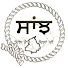 bNVGwmRDmSo-channel-avatar-Saanjh ਦਿਲ ਤੋਂ ਦਿਲਾਂ ਦੀ 