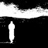 -UYJv03kZ-s-channel-avatar-Lone Horizons