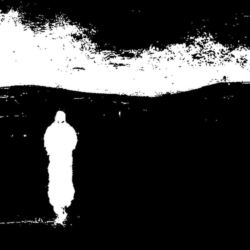 Lone Horizons
