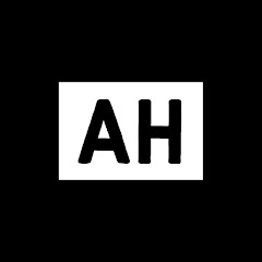 AsmrHtml
