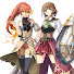 9Wwm9gFGfL8-channel-avatar-シオ ゲーム
