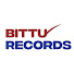 F-Q2wg7iKKY-channel-avatar-Bittu Records