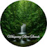 Wu393fIjTFY-channel-avatar-Whispering River Sounds