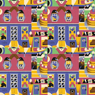 thumbnail img1x1