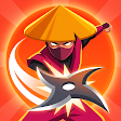 Rogue Ninja icon