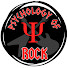 DaTVzCpd_74-channel-avatar-Psychology of Rock
