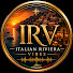 Tj8T50A3bGg-channel-avatar-Italian Riviera Vibes