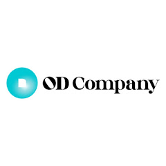 OD COMPANY