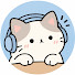 XnAZhX8IlWw-channel-avatar-Nhược Yên Audio