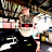 @KorouProductions Avatar