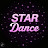 Star Dance