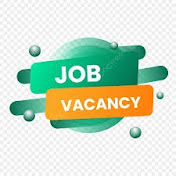 JOB VACANCIES IN SRI LANKA 