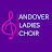 @andoverladieschoir2847