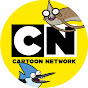 Cartoon Network Deutschland Avatar
