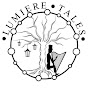 Lumiere Tales logo