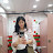 @천희순-c8g