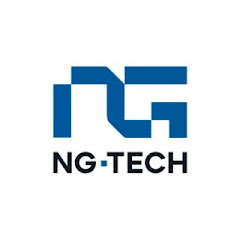 NG-Tech Srl