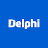 LwxjO9plAQ4-channel-avatar-Delphi