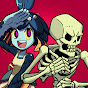 Skullgirls Mobile