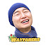 길 위의 사람들 Wayfarers #길사람