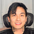F4qaMjP2XCA-channel-avatar-Loon K Do