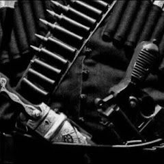 ЧЕЧЕНСКИЙ СЛЕД В ИСТОРИИ КАВКАЗА