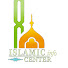 Wfg5PV_xytw-channel-avatar-Islamicinfocenter