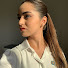Fud0hOuqWd0-channel-avatar-Michelly Caetano
