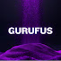 8osjnYVkQUQ-channel-avatar-GURUFUS