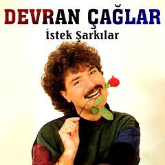Devran Çağlar - Topic