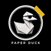 PaperDuck