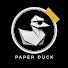 O31vILs556g-channel-avatar-PaperDuck