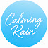 JBAIlChskws-channel-avatar-Calming rain