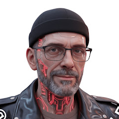 Kodiman_Himself