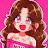 @Aileen-r5v5r
