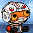 3zi8HuqpBjs-channel-avatar-Jeshua Revan