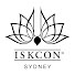 4YXj5P2vsZQ-channel-avatar-ISKCON Sydney, Sri Sri Radha Gopinath Mandir