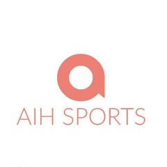 AIH Sports net worth